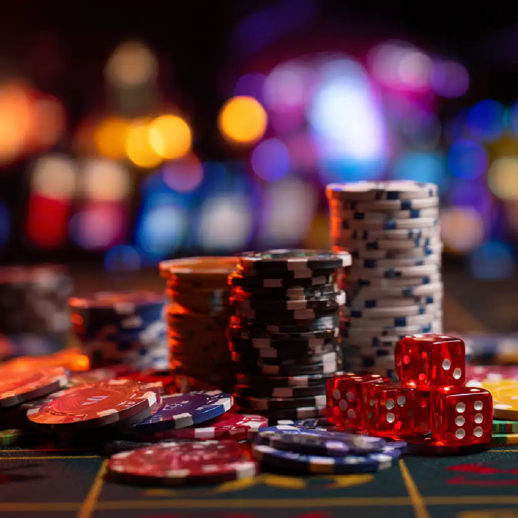 BAJIMAT Register Bonus &ndash; Sign Up & Claim Promo Code