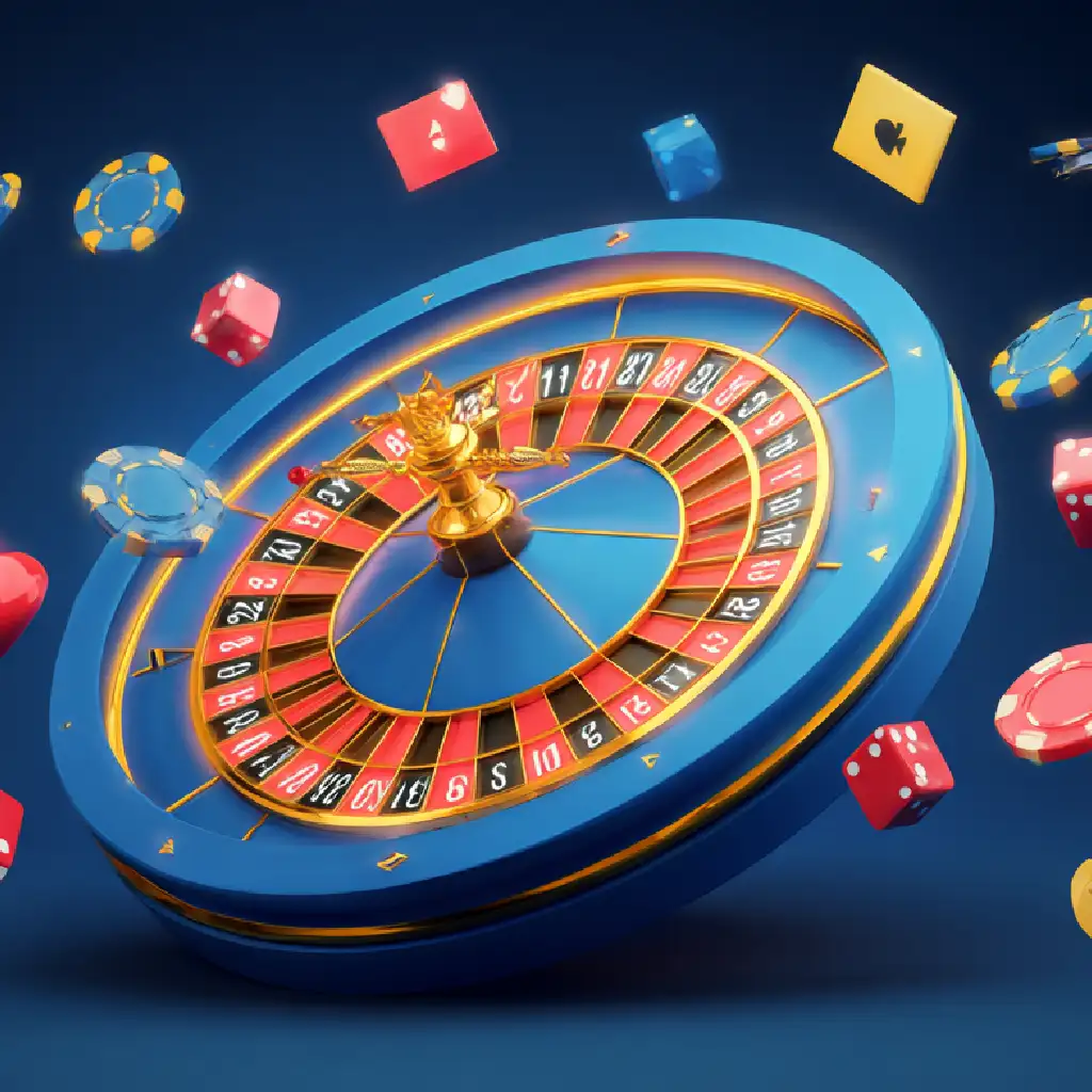 BAJIMAT Register Bonus &ndash; Sign Up